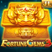 13win Game 07