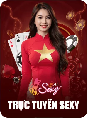 13win Slot Game