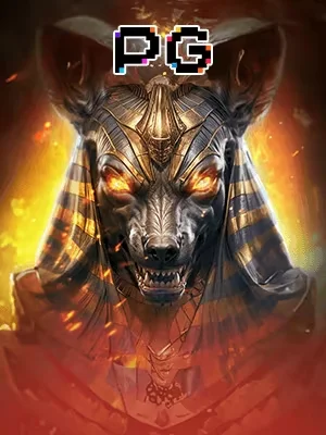 13win Chương Trình VIP
