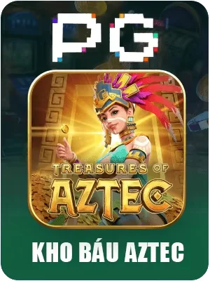 13win Khuyến Mãi Hàng Tuần