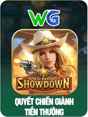 13win Thể Thao & Esports