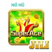 13win Game 04